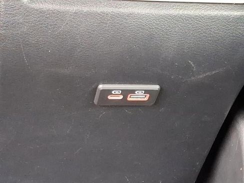 Used 2022 Nissan Maxima SV w/ Floor Mat Group image 11