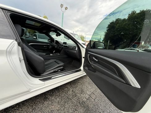 Used 2019 BMW 440i Coupe RWD image 24