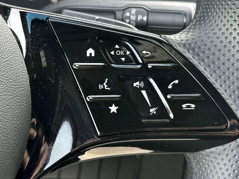 New 2025 Mercedes-Benz Sprinter 2500 image 16