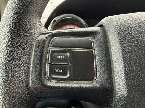 Used 2015 Dodge Grand Caravan SE w/ Quick Order Package 29E SE image 44