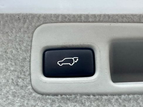 Used 2012 Lexus RX 350 AWD w/ Premium Pkg image 15