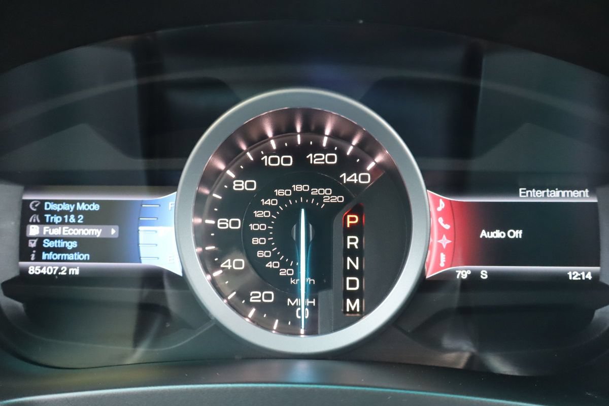 Used 2012 Ford Explorer XLT FWD image 35