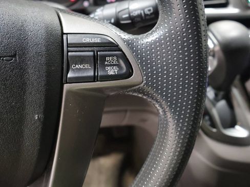 Used 2015 Honda Odyssey EX image 36