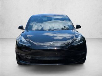 Used 2018 Tesla Model 3 Performance AWD/4WD video 2