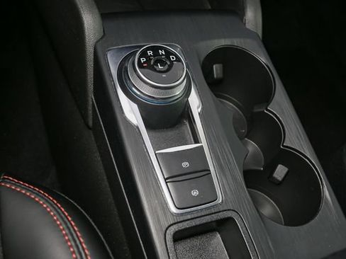Used 2024 Ford Escape ST-Line w/ Tech Pack #1 AWD/4WD image 29