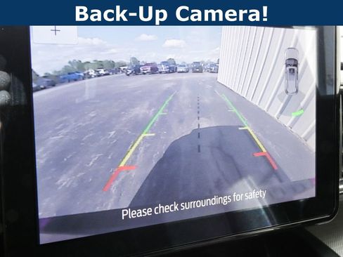 Used 2020 Ford Explorer XLT w/ Equipment Group 202A AWD/4WD image 22