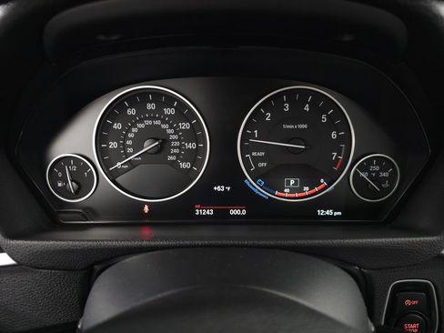 Used 2017 BMW 330i xDrive Sedan image 18