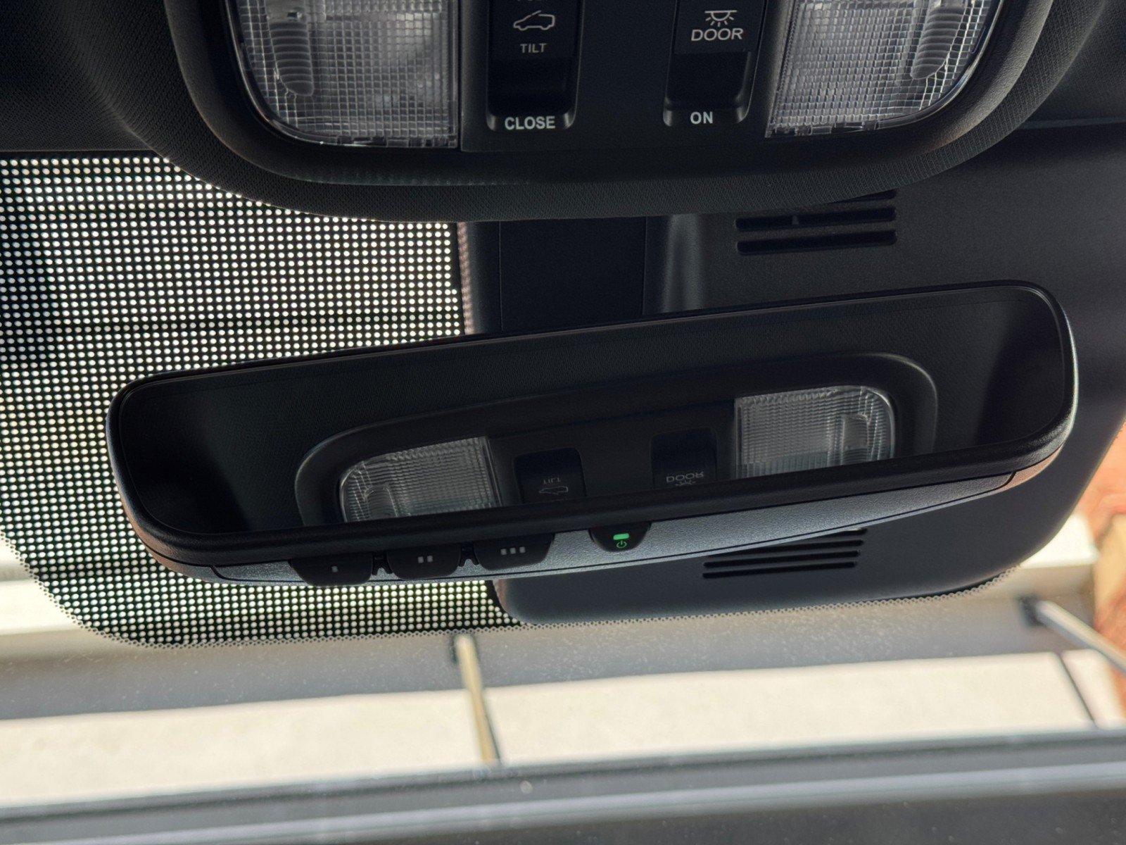 Used 2022 Honda Passport TrailSport image 34