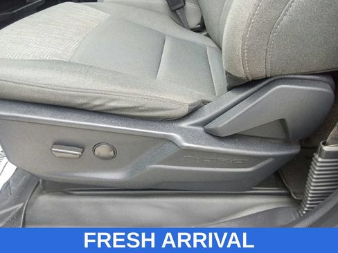 Used 2023 Ford F150 XLT w/ XTR Package AWD/4WD image 21