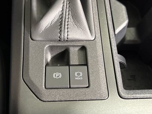 Certified 2026 Toyota RAV4 XLE Premium AWD/4WD image 43