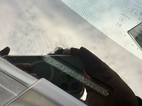 Used 2022 Subaru Crosstrek 2.0i Premium image 25