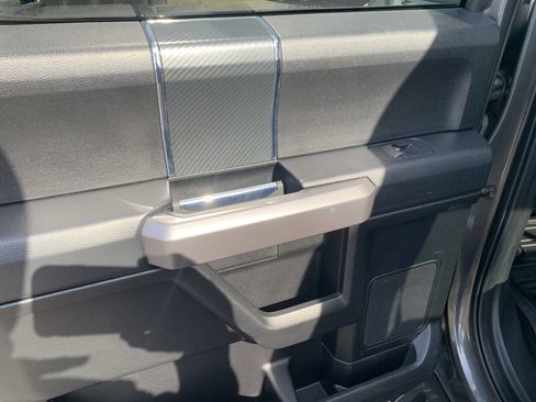 Used 2018 Ford F150 XLT w/ Equipment Group 302A Luxury image 23