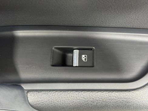 Used 2018 Audi Q5 2.0T Premium Plus w/ Premium Plus Package image 23