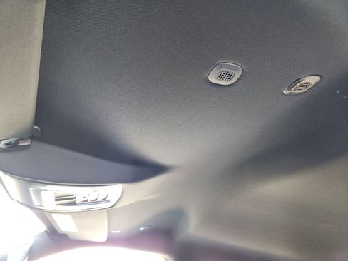 New 2026 RAM 1500 Lone Star image 22