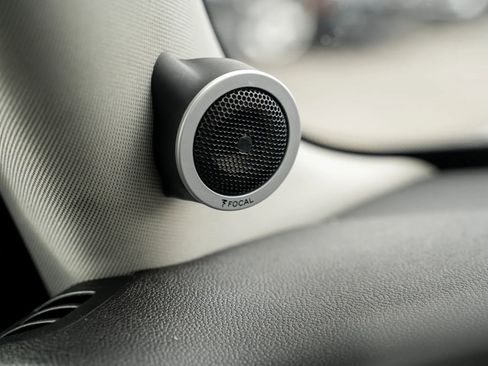 Used 2014 MINI Cooper S image 13