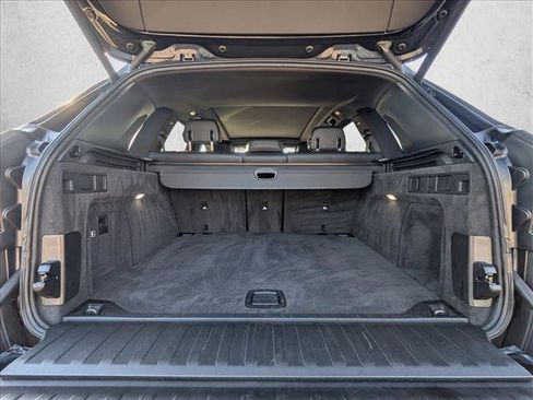 Used 2019 BMW X5 xDrive40i w/ Executive Package image 7