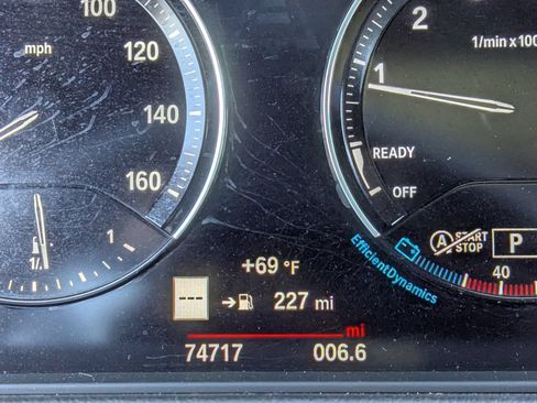 Used 2020 BMW X2 xDrive28i w/ M Sport X Package AWD/4WD image 39