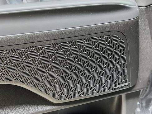 New 2026 Kia Carnival SX Prestige image 19