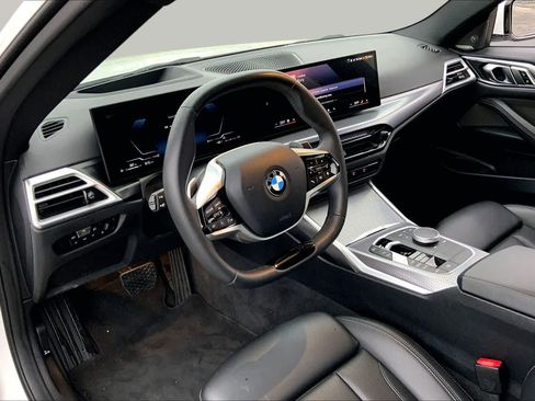 Used 2026 BMW 430i xDrive Coupe AWD/4WD image 17