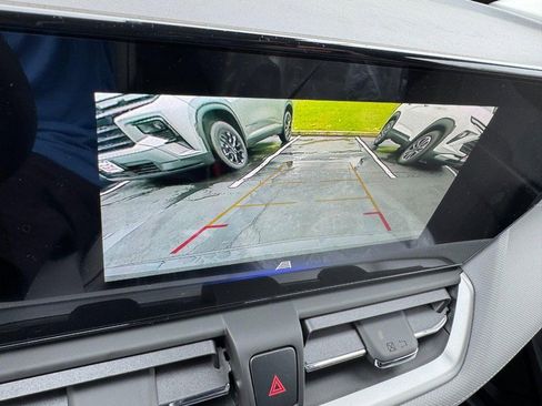 New 2026 Chevrolet TrailBlazer LS image 14