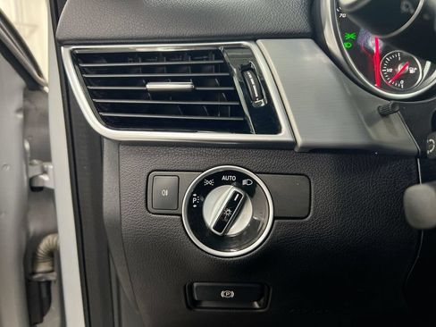 Used 2017 Mercedes-Benz GLS 450 4MATIC image 19