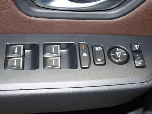 New 2026 Honda Pilot Elite image 20