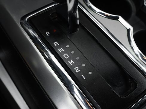 Used 2014 Ford F150 FX4 w/ Equipment Group 402A Luxury image 35