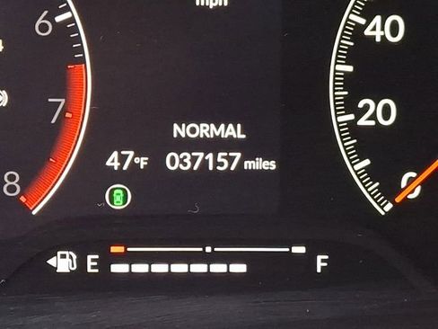 Used 2022 Honda Civic Si image 23