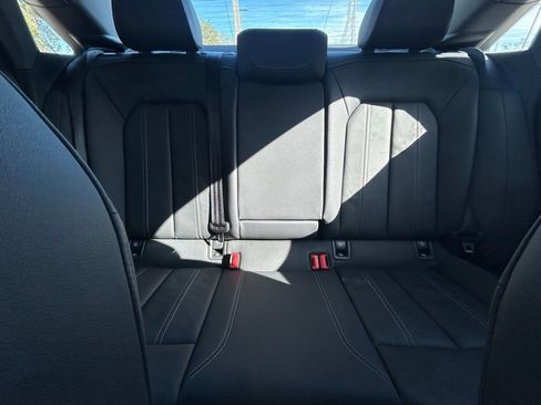 Used 2023 Audi A3 2.0T Premium w/ Convenience Package image 13