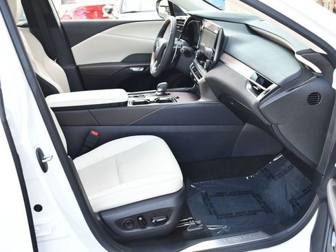 Used 2023 Lexus RX 350 Premium Plus w/ Accessory Package FWD image 19
