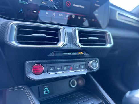 Used 2024 Ford Mustang GT Premium image 26