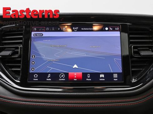 Used 2024 Dodge Durango GT RWD image 19