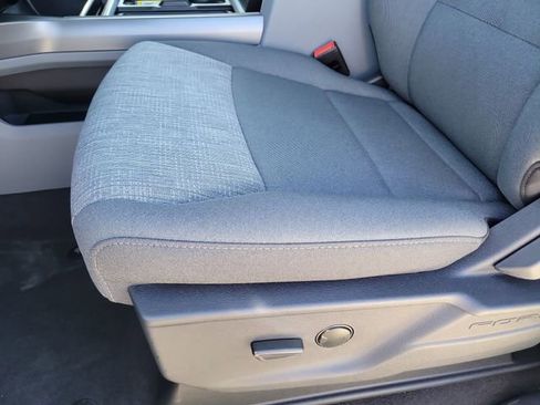 New 2026 Ford F250 XLT w/ XLT Premium Package image 15