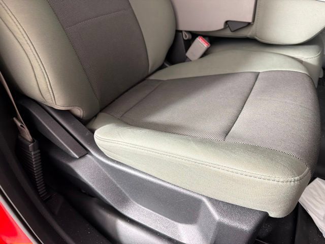 Used 2016 Ford F150 XL w/ Equipment Group 101A Mid RWD image 33