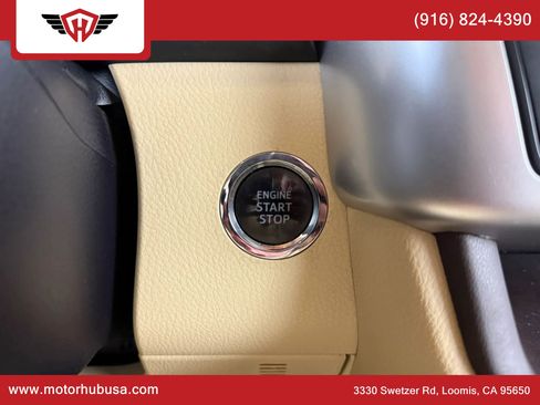 Used 2015 Toyota Highlander XLE AWD/4WD image 27