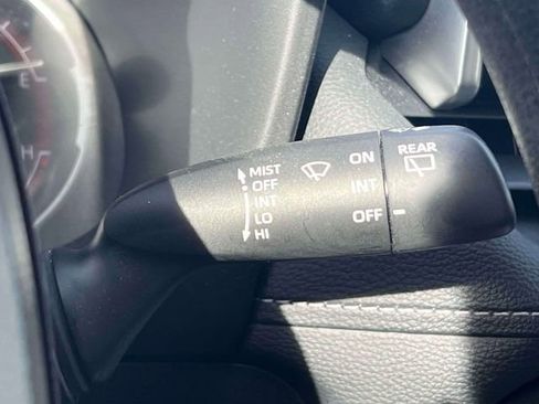 Certified 2023 Toyota RAV4 LE image 27