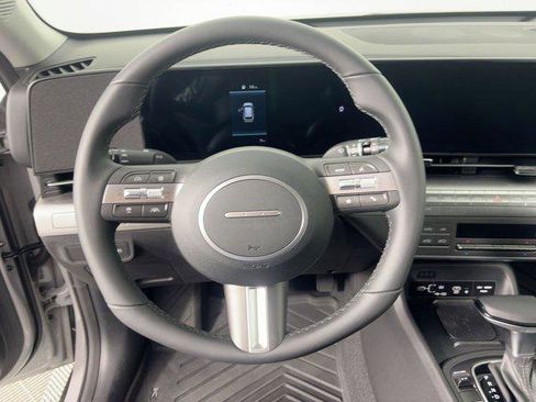 New 2026 Hyundai Kona SEL Sport image 21