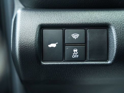 Used 2025 Honda Pilot Elite image 46