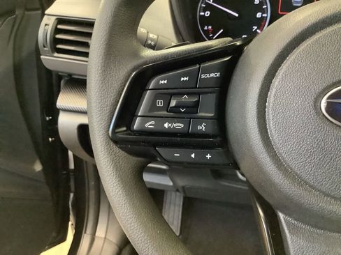 Used 2024 Subaru Crosstrek 2.0i Premium AWD/4WD image 17