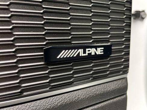 Used 2023 Jeep Grand Cherokee 4WD 4xe image 58