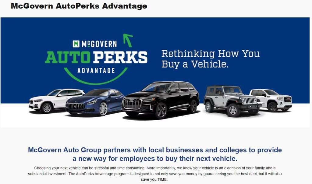 Used 2024 Hyundai Palisade Calligraphy AWD/4WD image 13