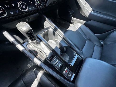 Used 2023 Honda Accord EX-L image 29