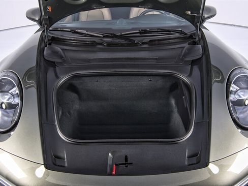 Used 2020 Porsche 911 Carrera S image 36