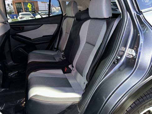 Used 2023 Subaru Crosstrek 2.0i Premium image 24