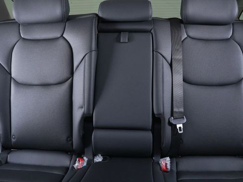 Used 2026 Genesis GV70 2.5T image 28