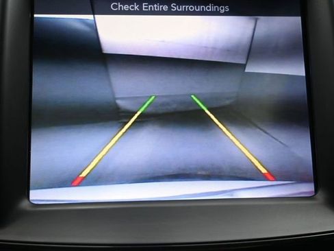 Used 2016 Chrysler 300 S image 31