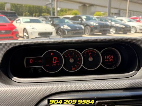 Used 2012 Scion xB FWD image 19
