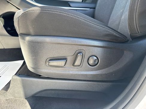 Used 2021 Hyundai Palisade SEL w/ Convenience Package AWD/4WD image 34