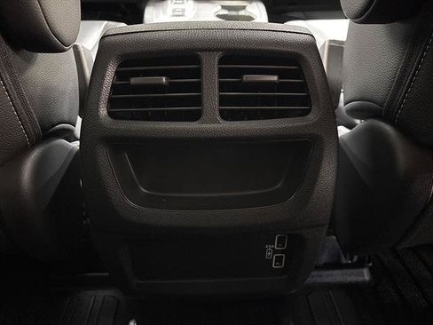 Used 2023 Honda Ridgeline RTL-E image 23