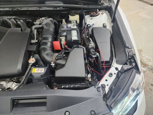 Used 2018 Toyota Camry XSE w/ Driver Assist Package image 38